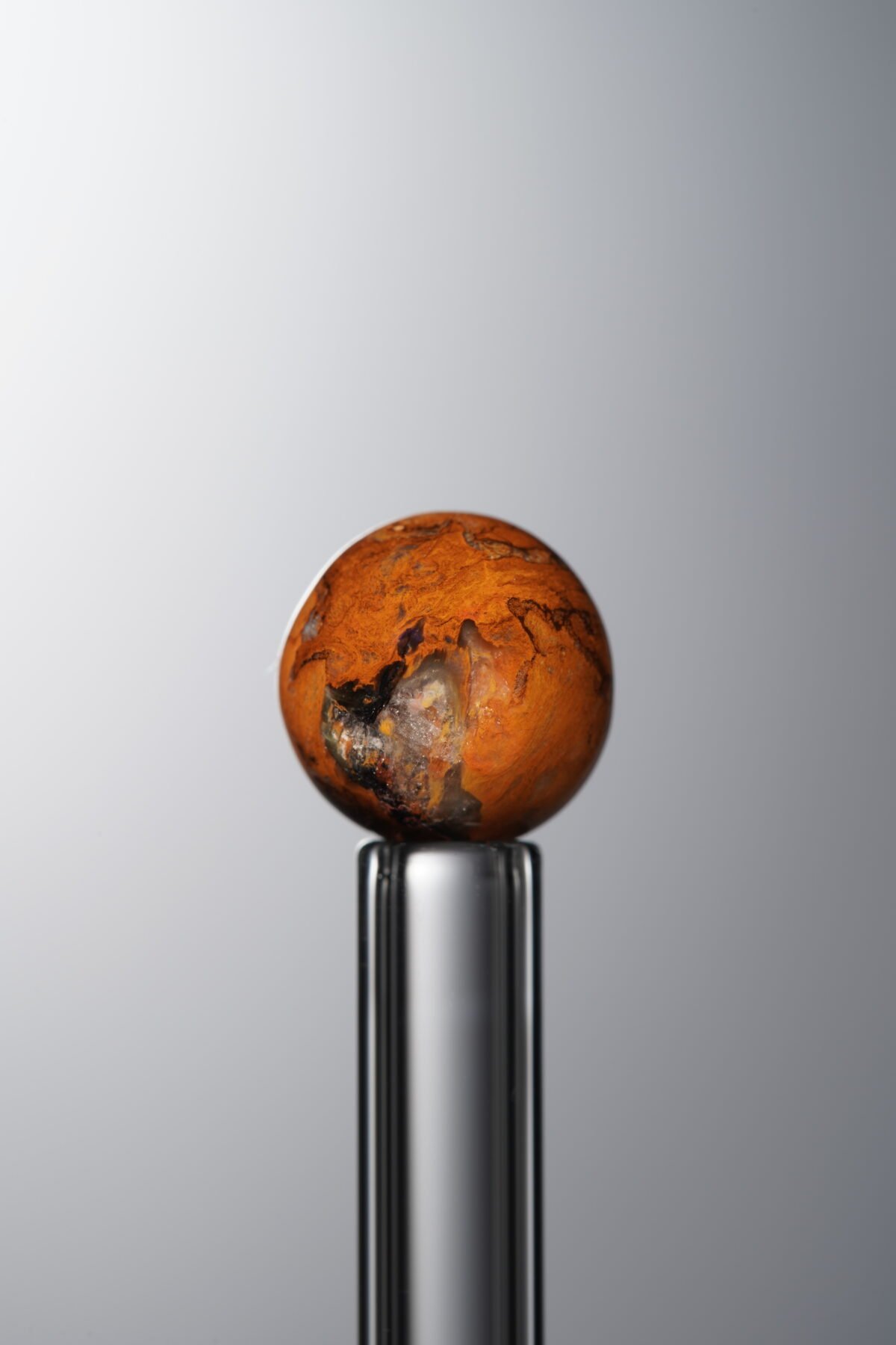 Pietersite-Brown-9mm - Image 3