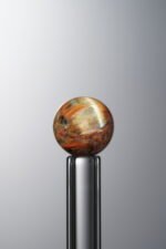 Pietersite-Brown-9mm - Image 4