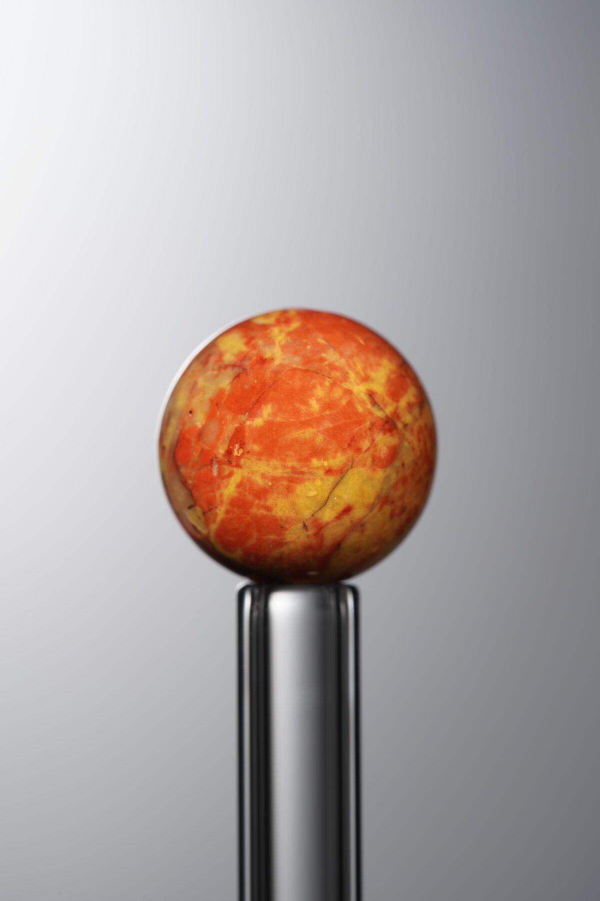 Pietersite-Yellow&Brown-11mm - Image 3