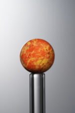 Pietersite-Yellow&Brown-11mm - Image 3