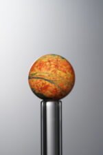 Pietersite-Yellow&Brown-11mm - Image 4