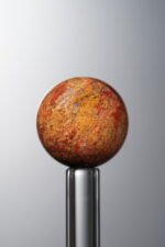 Pietersite-Yellow&Brown-13mm - Image 4