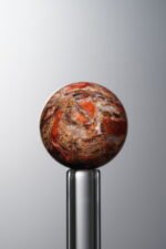 Pietersite-Red&Brown-13mm - Image 4
