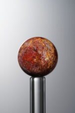 Pietersite-Red&Brown-13mm - Image 3