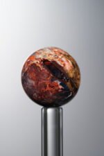 Pietersite-Blue&Brown-14mm - Image 4