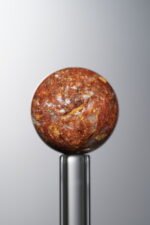 Pietersite-Red&Brown-14mm