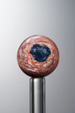 Pietersite-Red&Brown-14mm - Image 4