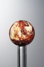Pietersite-Red&Brown-14mm - Image 2