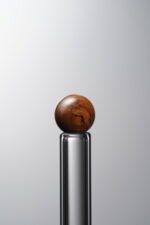 Tiger's Eye-Yellow-7mm