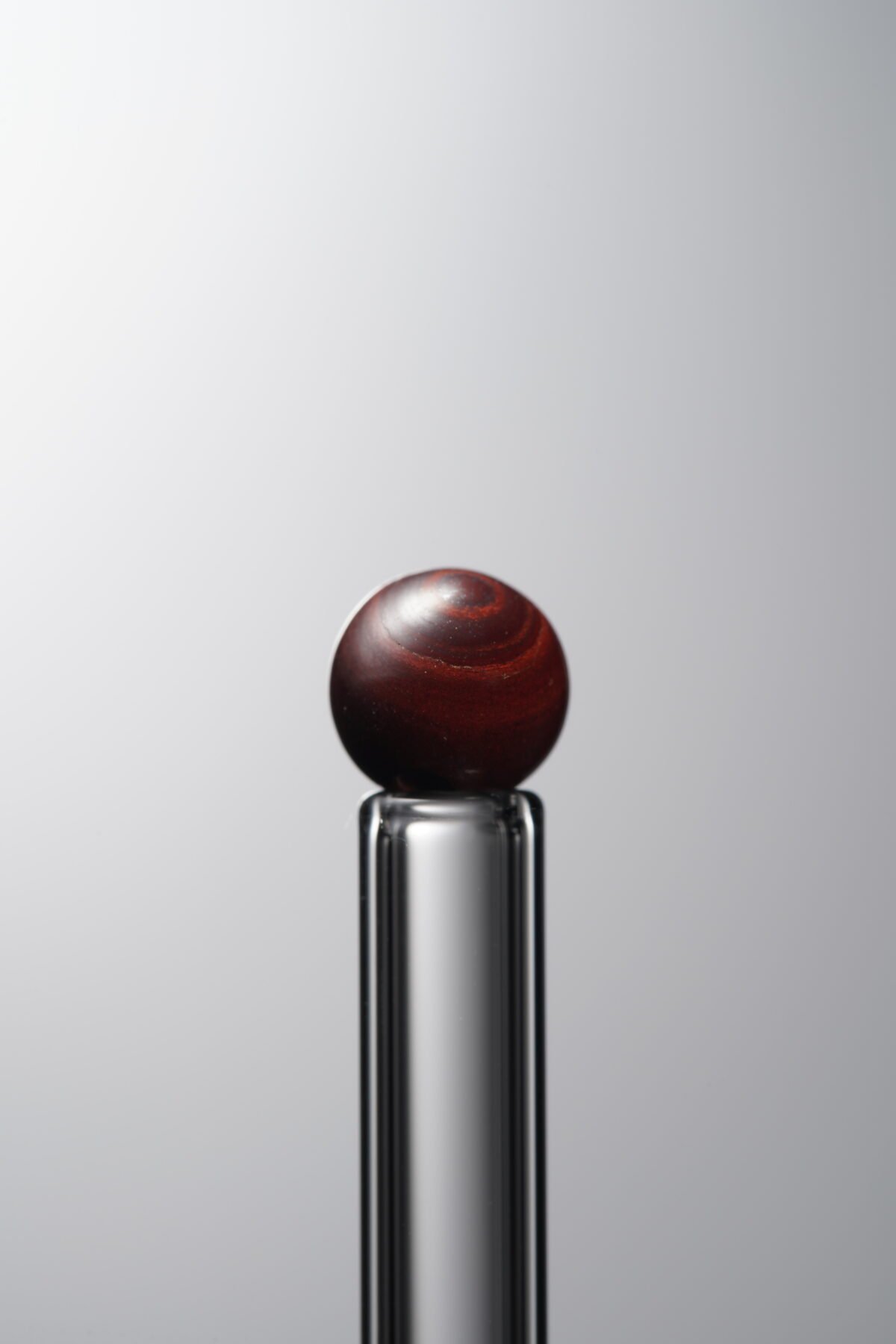 Tiger's Eye-Red-7mm - Image 4