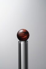 Tiger's Eye-Red-7mm - Image 3