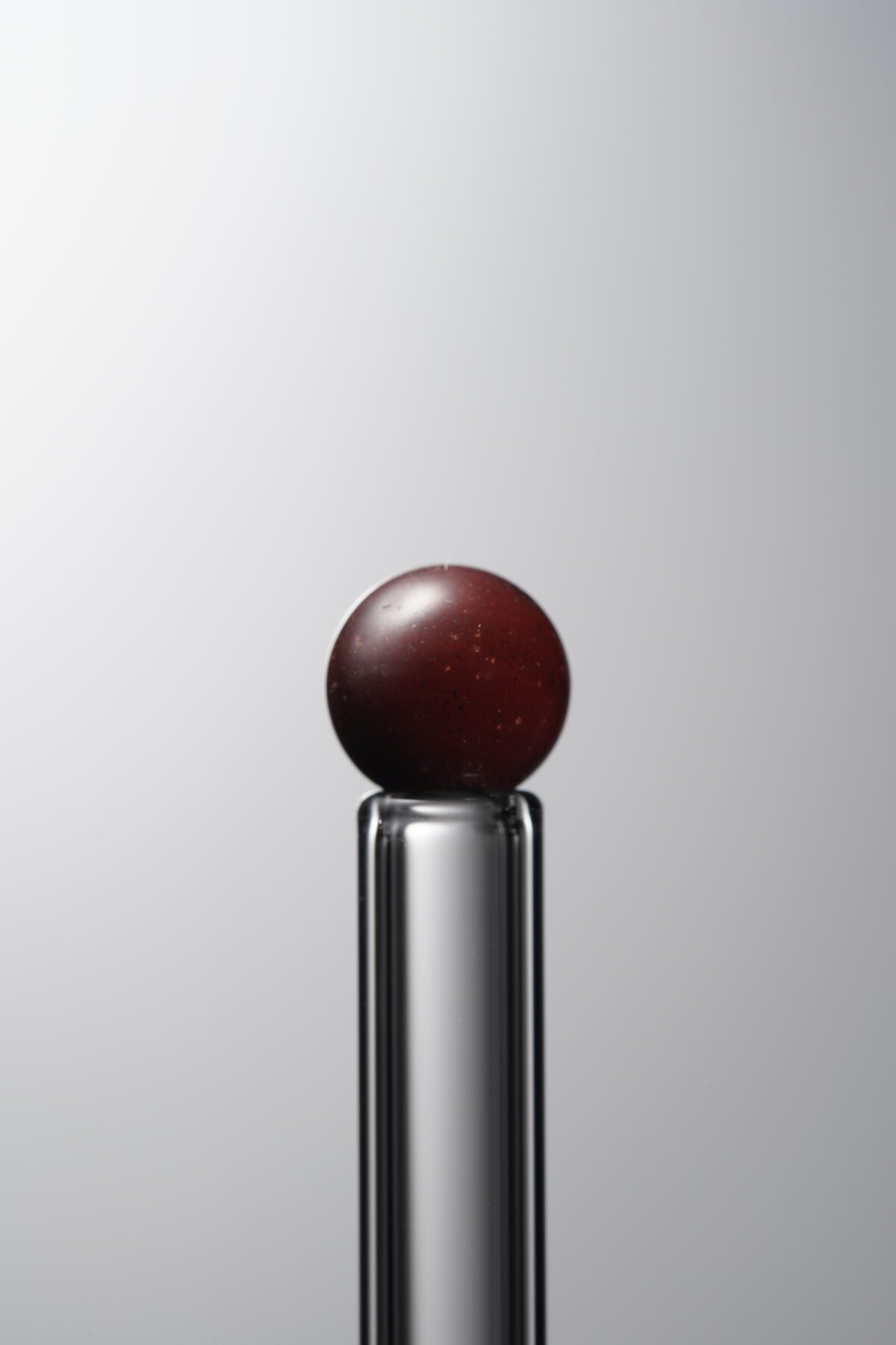 Tiger's Eye-Red-7mm - Image 2