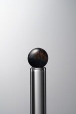 Tiger's Eye-Blue-7mm - Image 4