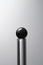 Tiger's Eye-Blue-7mm - Image 2