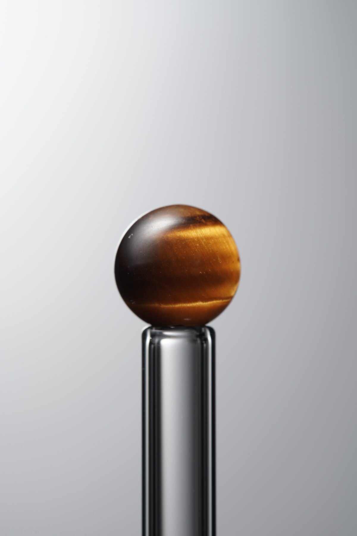 Tiger's Eye-Yellow-8mm - Image 3