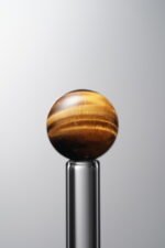 Tiger's Eye-Yellow-10mm - Image 4