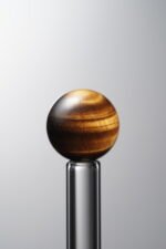 Tiger's Eye-Yellow-10mm - Image 3