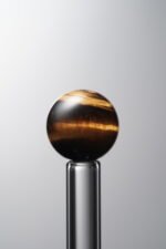 Tiger's Eye-Yellow-10mm - Image 2