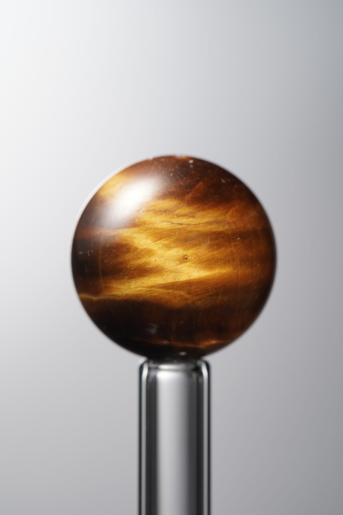 Tiger’s Eye-Yellow-14mm - Image 2