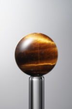 Tiger’s Eye-Yellow-14mm - Image 3