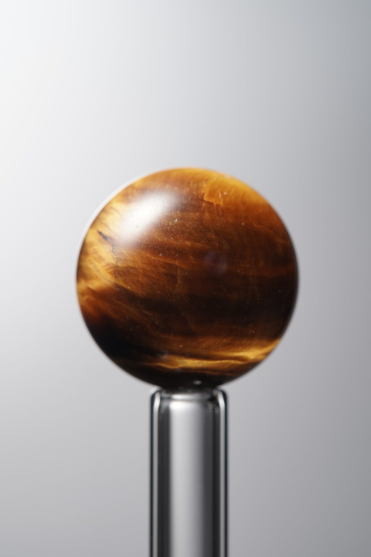 Tiger’s Eye-Yellow-14mm - Image 4