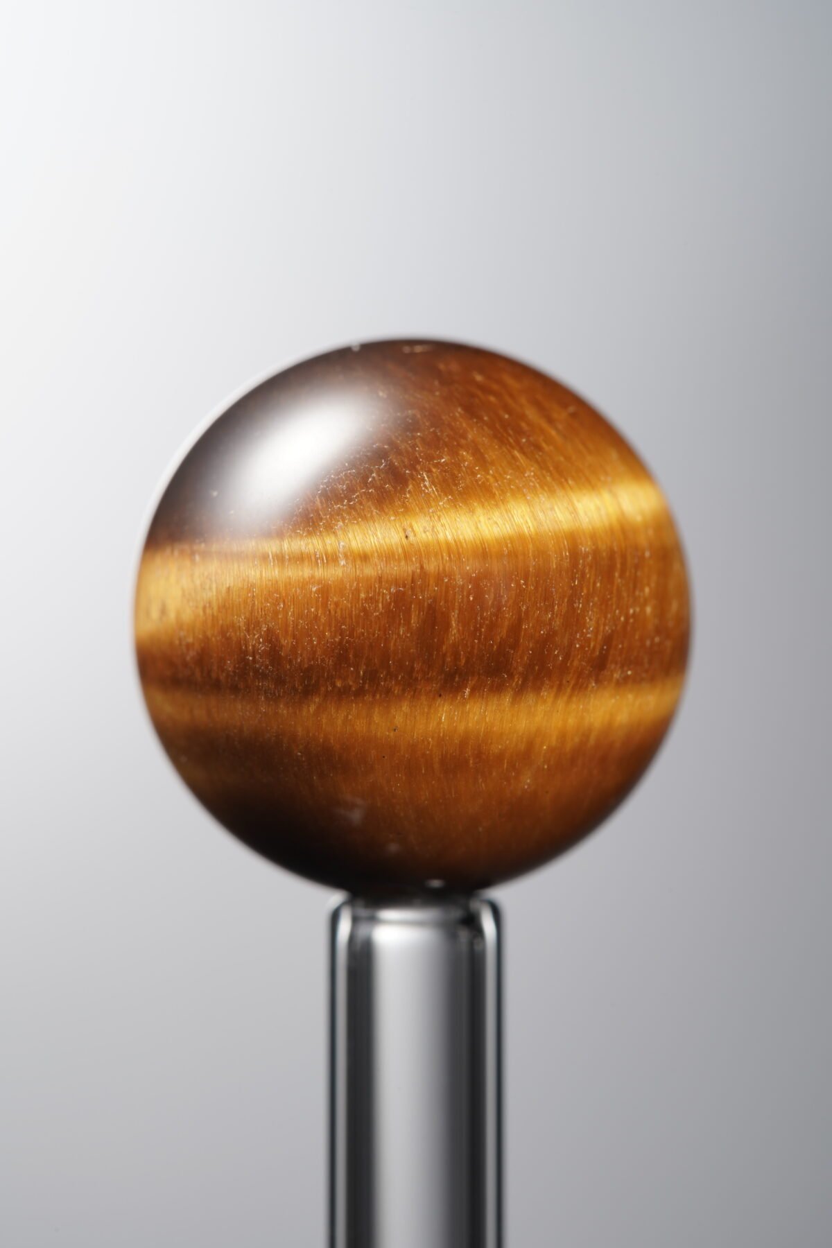 Tiger’s Eye-Yellow-16mm - Image 2