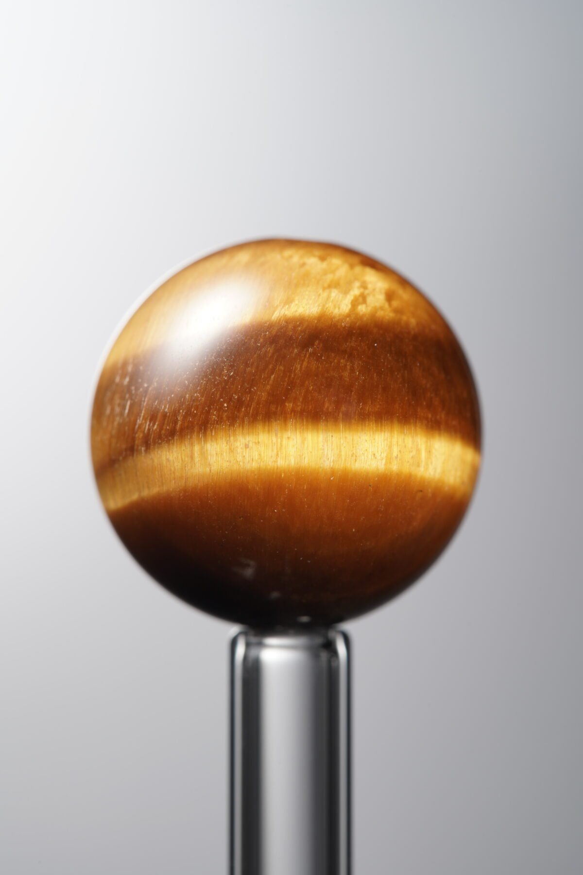 Tiger’s Eye-Yellow-16mm - Image 3