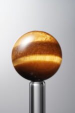 Tiger’s Eye-Yellow-16mm - Image 3