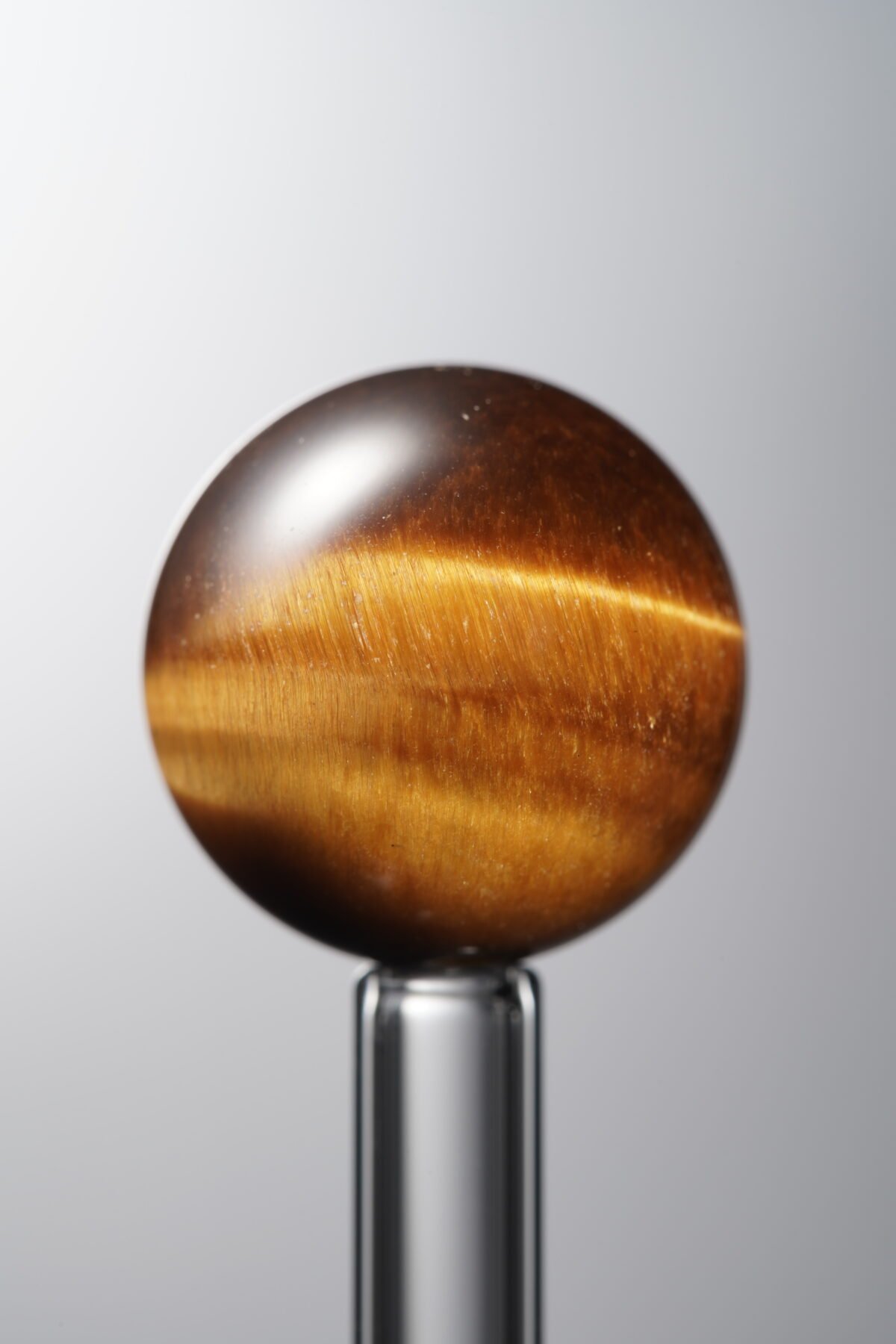 Tiger’s Eye-Yellow-16mm - Image 4