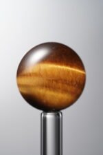 Tiger’s Eye-Yellow-16mm - Image 4