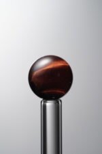 Tiger's Eye-Red-10mm - Image 4