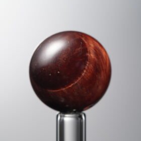 Tiger’s Eye-Red-14mm