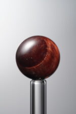 Tiger’s Eye-Red-14mm Natural Gemstone Bead