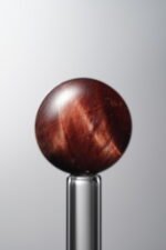 Tiger’s Eye-Red-14mm - Image 4
