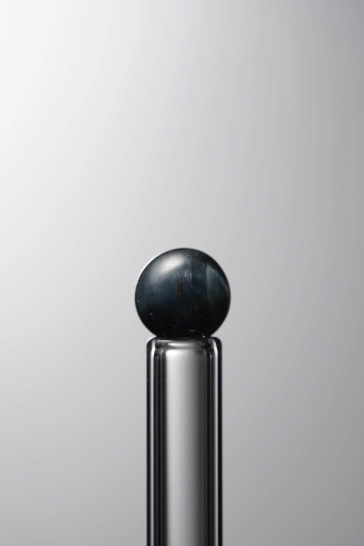 Tiger's Eye-Blue-6mm - Image 1