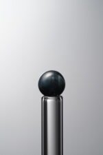 Tiger's Eye-Blue-6mm