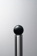 Tiger's Eye-Blue-6mm - Image 3