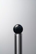 Tiger's Eye-Blue-6mm - Image 2