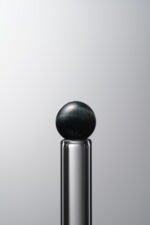 Tiger's Eye-Blue-6mm - Image 4