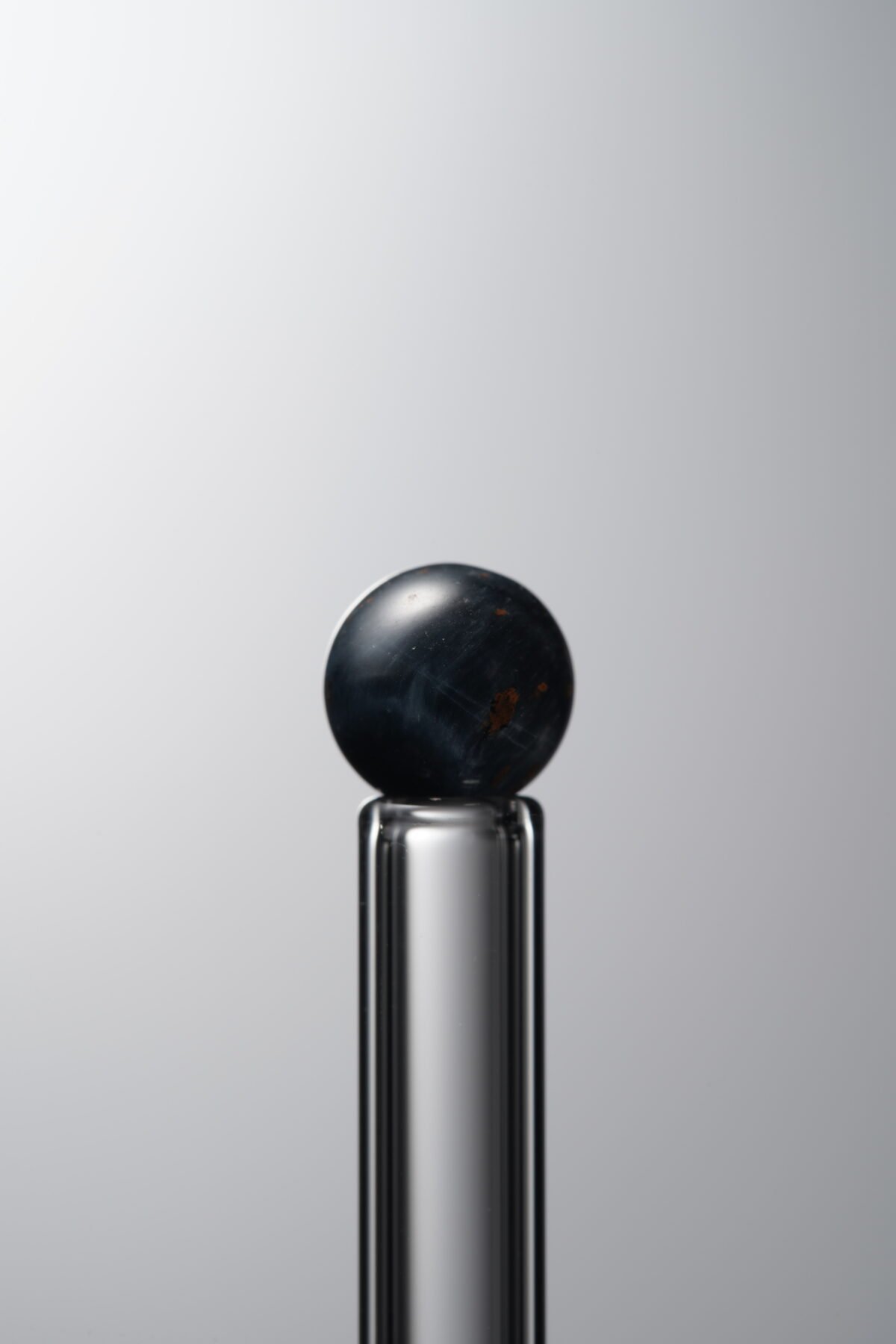 Tiger's Eye-Blue-7mm - Image 3