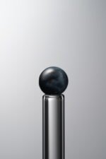 Tiger's Eye-Blue-7mm - Image 2