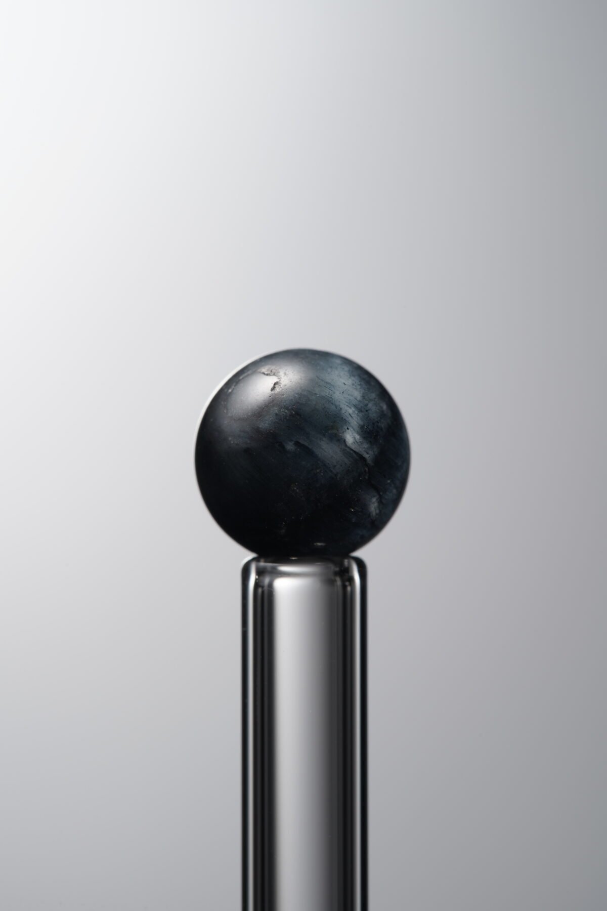 Tiger's Eye-Blue-8mm - Image 4
