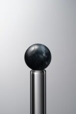 Tiger's Eye-Blue-8mm - Image 4