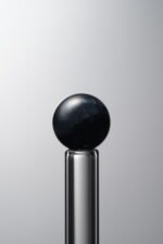 Tiger's Eye-Blue-8mm - Image 3