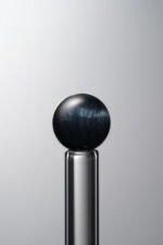 Tiger's Eye-Blue-8mm - Image 2