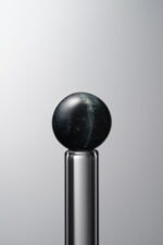 Tiger's Eye-Blue-8mm - Image 4