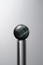 Tiger's Eye-Blue-8mm - Image 2