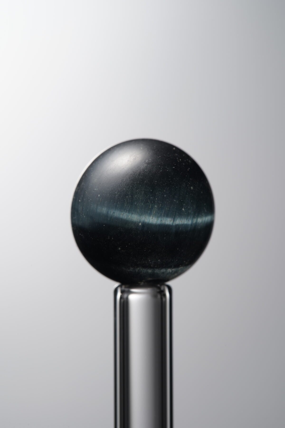 Tiger's Eye-Blue-12mm - Image 4
