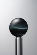 Tiger's Eye-Blue-12mm - Image 4