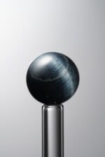 Tiger's Eye-Blue-12mm - Image 3